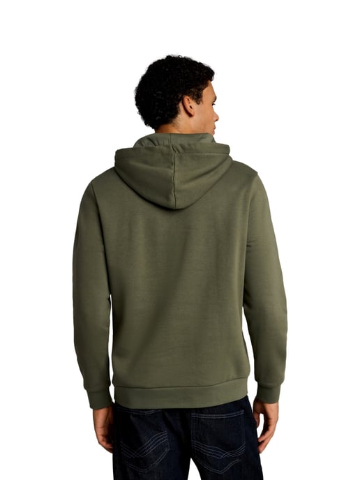 Tom Tailor hoodie - Image 2