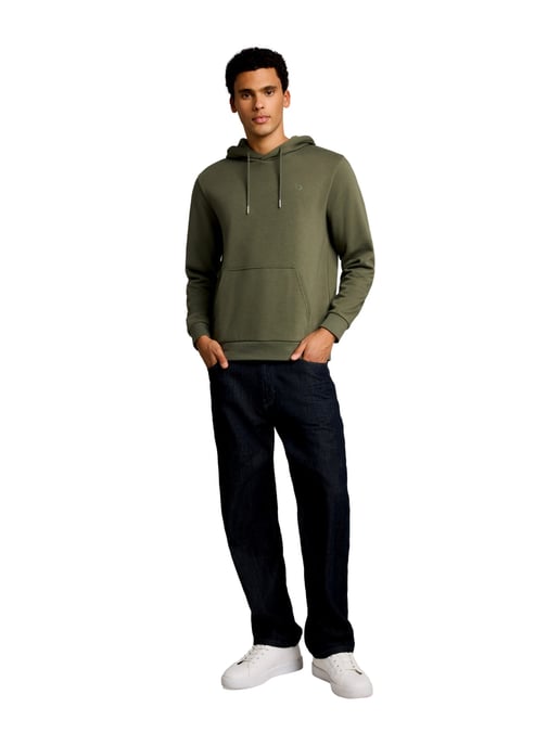 Tom Tailor hoodie - Image 4