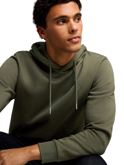 Tom Tailor hoodie - Image 5