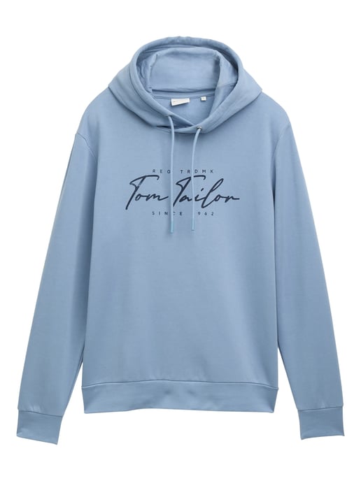 Tom Tailor hoodie - Image 1