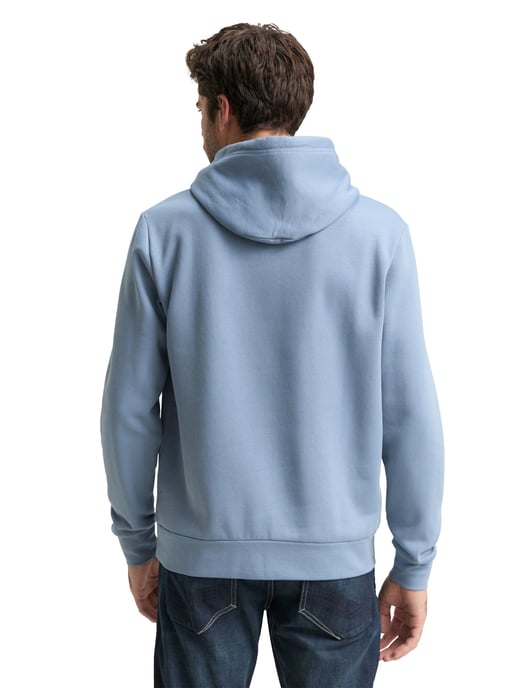 Tom Tailor hoodie - Image 2