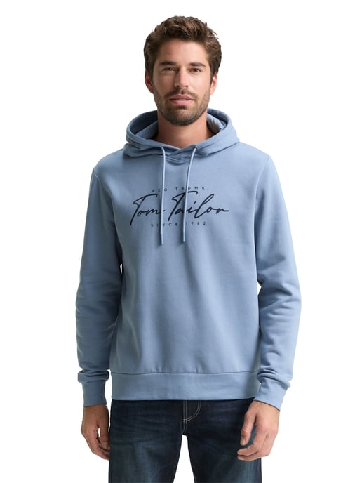 Tom Tailor hoodie - Image 3