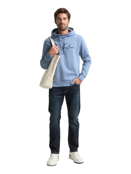 Tom Tailor hoodie - Image 4