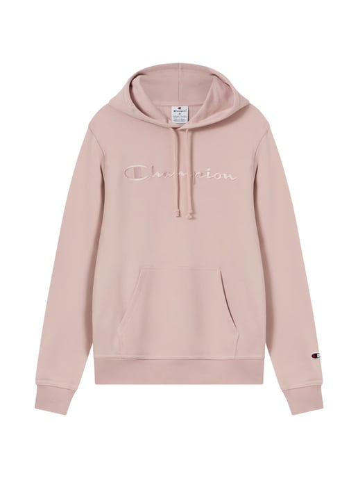 Champion hoodie - Image 1