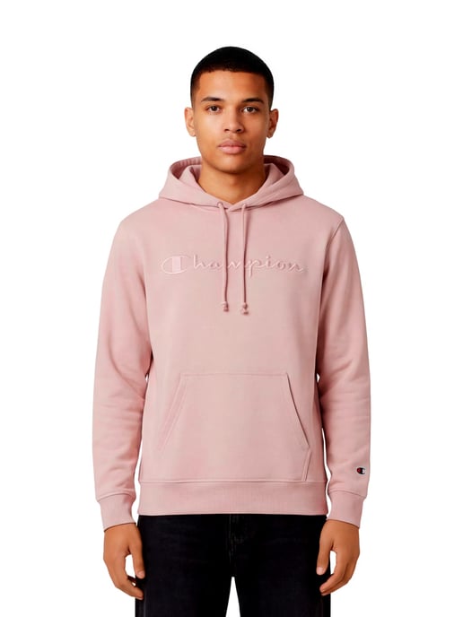 Champion hoodie - Image 3