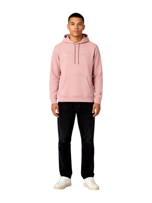 Champion hoodie - Image 5