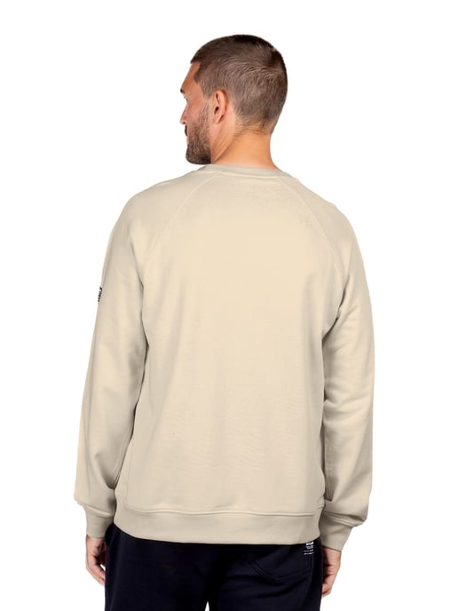 Key Largo-sweatshirt - Image 2