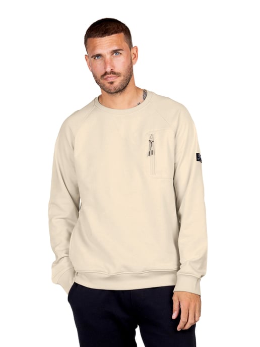 Key Largo-sweatshirt - Image 3