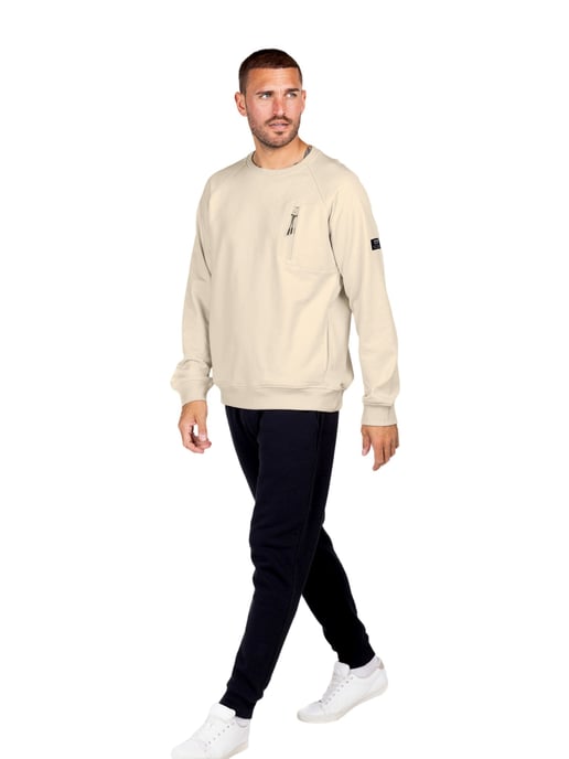 Key Largo-sweatshirt - Image 4