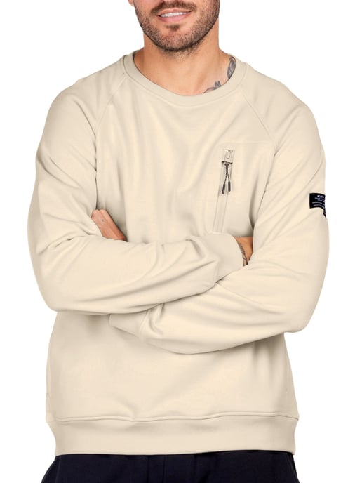 Key Largo-sweatshirt - Image 5