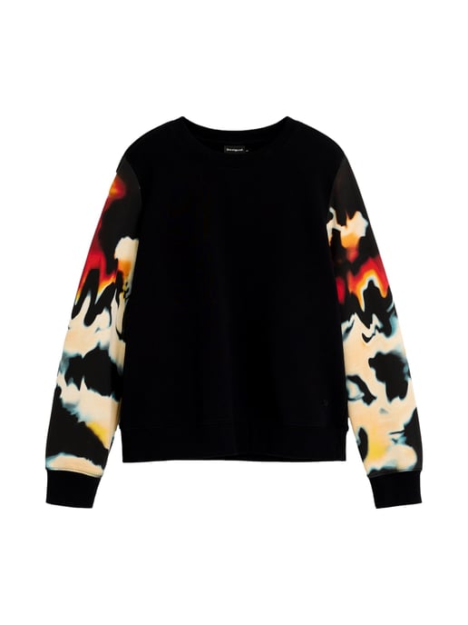 Desigual trui - Image 1