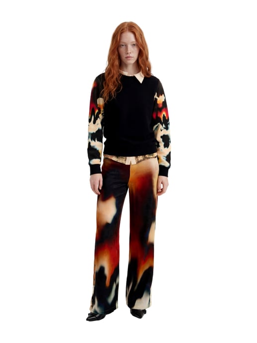 Desigual trui - Image 3
