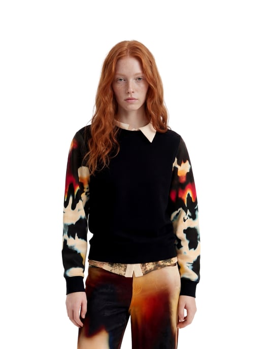 Desigual trui - Image 4