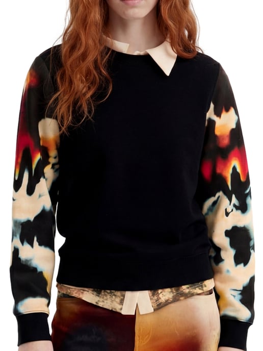 Desigual trui - Image 5