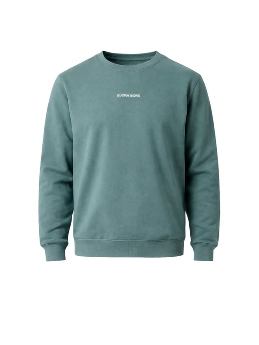 Bjorn Borg Sweatshirt - Image 1