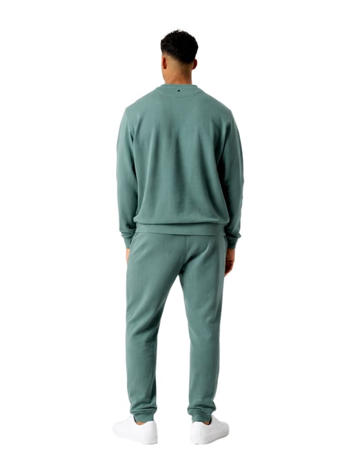 Bjorn Borg Sweatshirt - Image 2