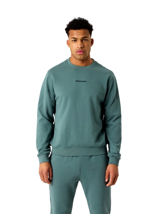 Bjorn Borg Sweatshirt - Image 3