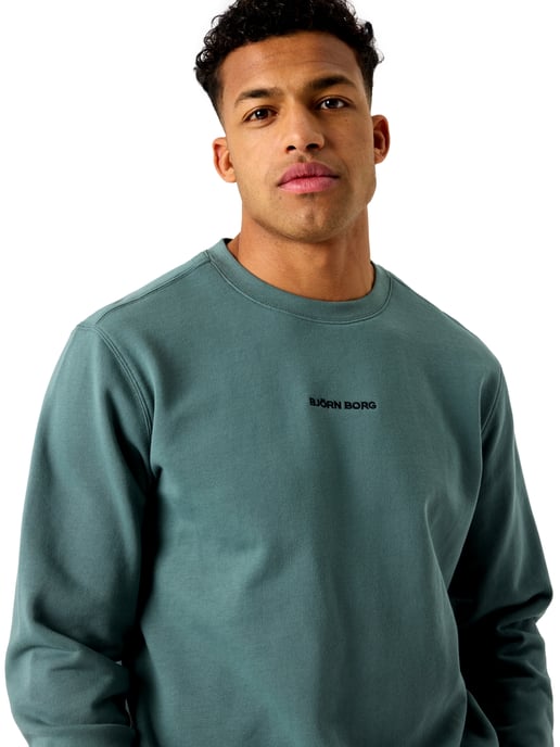 Bjorn Borg Sweatshirt - Image 4