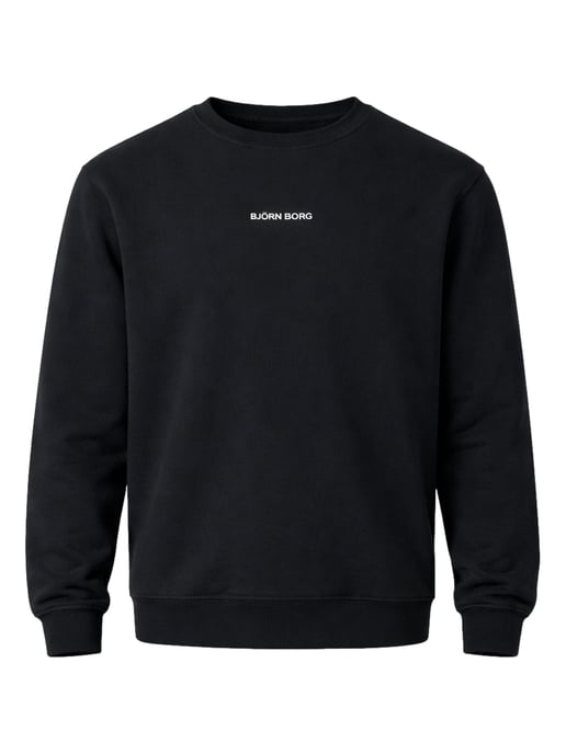 Bjorn Borg Sweatshirt - Image 1