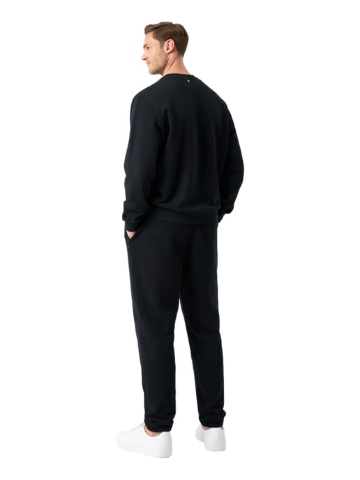 Bjorn Borg Sweatshirt - Image 2