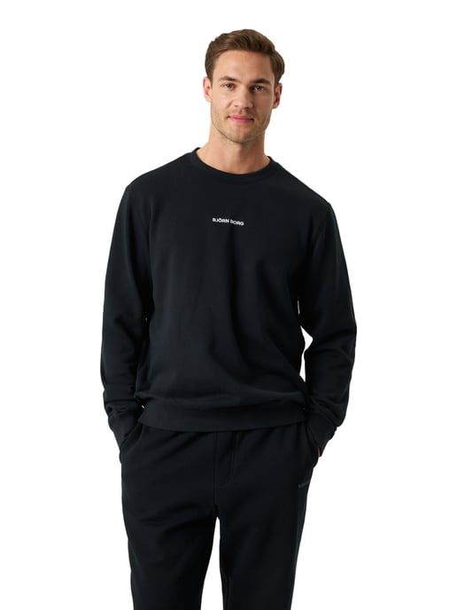 Bjorn Borg Sweatshirt - Image 3