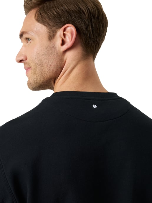 Bjorn Borg Sweatshirt - Image 4