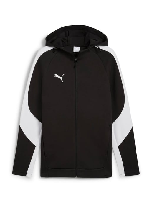 Puma-jas - Image 1
