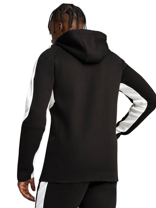 Puma-jas - Image 2
