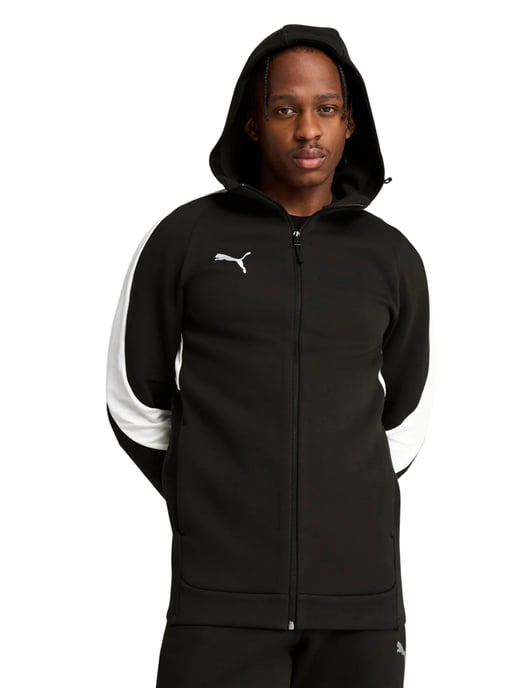 Puma-jas - Image 3