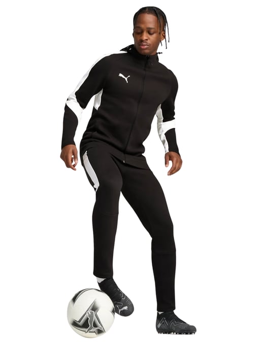 Puma-jas - Image 4