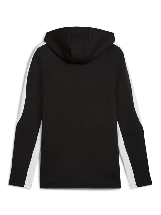 Puma-jas - Image 5