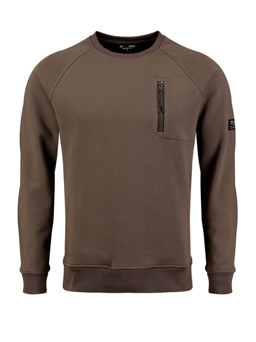 Key Largo-sweatshirt - Image 1