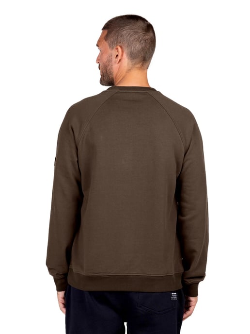 Key Largo-sweatshirt - Image 2