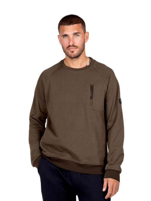 Key Largo-sweatshirt - Image 3