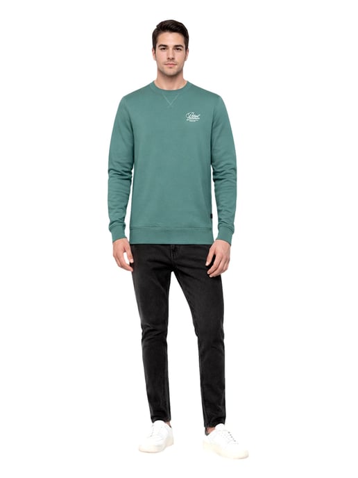 Petrol Industries-sweatshirt - Image 4