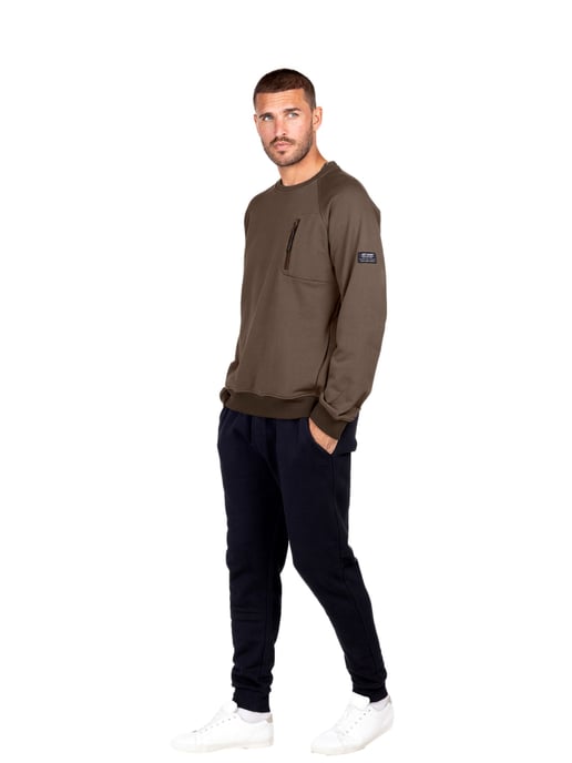 Key Largo-sweatshirt - Image 4
