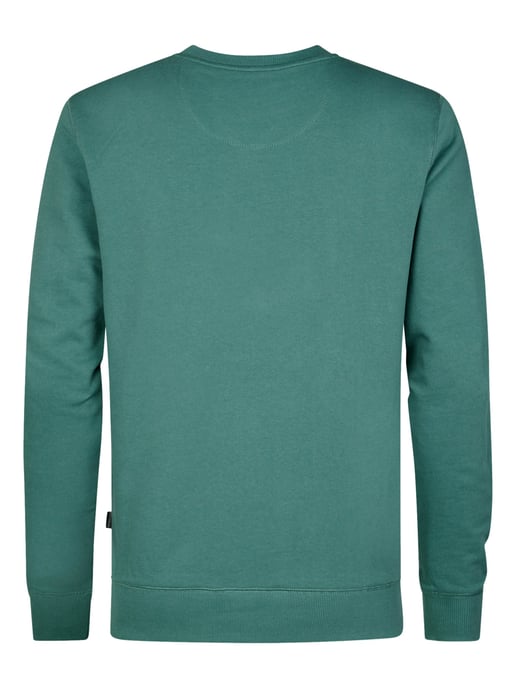 Petrol Industries-sweatshirt - Image 5