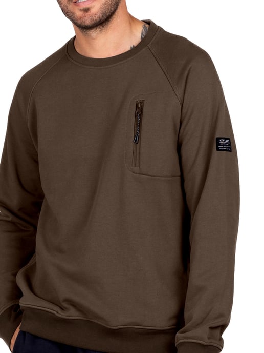 Key Largo-sweatshirt - Image 5