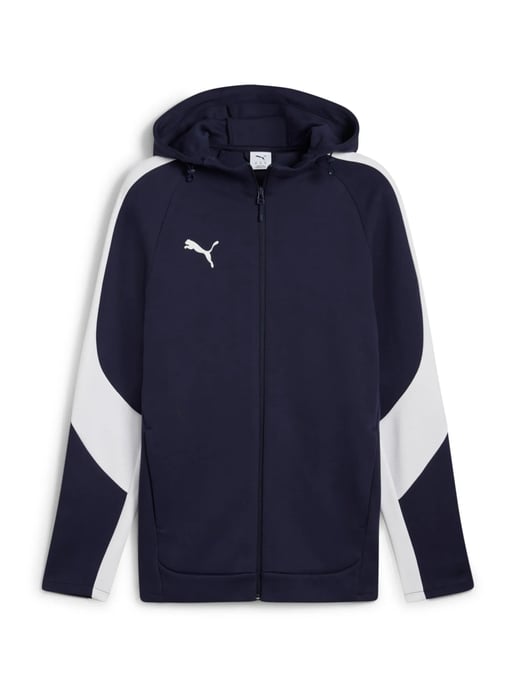 Puma-jas - Image 1