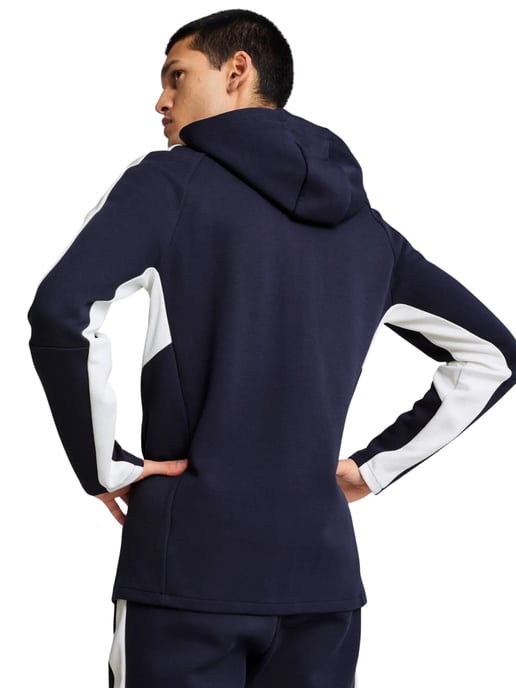 Puma-jas - Image 2