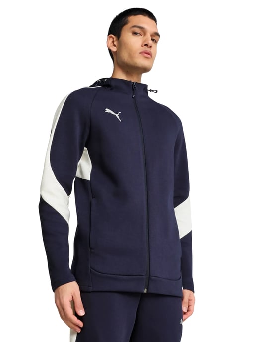 Puma-jas - Image 3