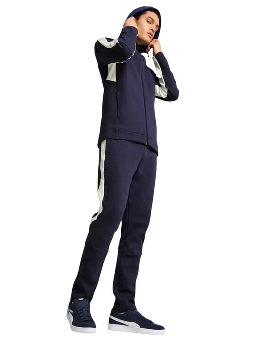 Puma-jas - Image 4