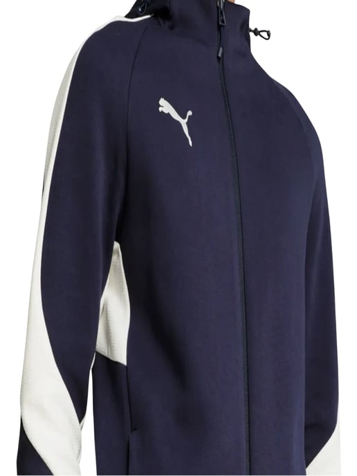 Puma-jas - Image 5