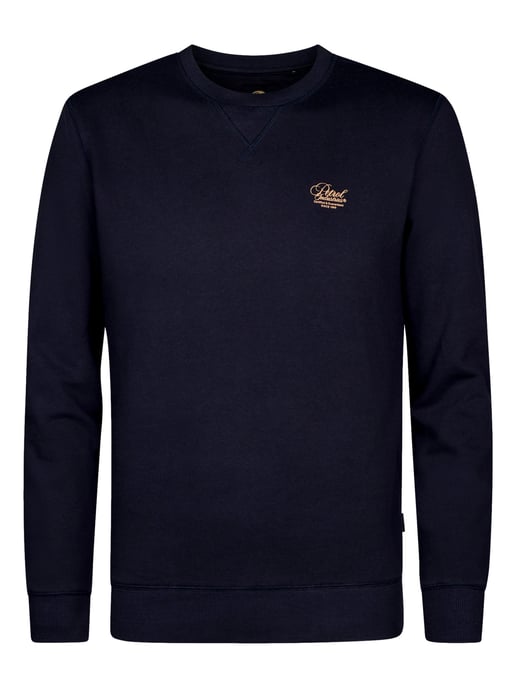 Petrol Industries-sweatshirt - Image 1
