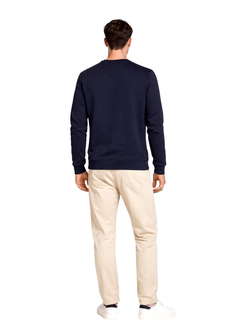 Petrol Industries-sweatshirt - Image 2