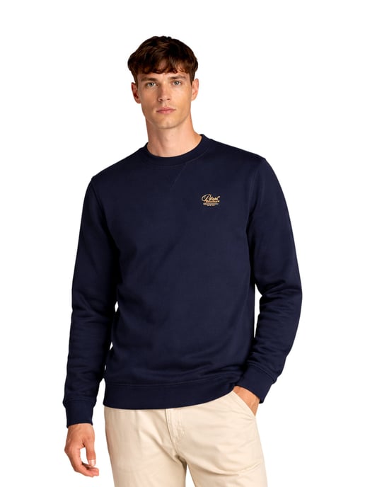 Petrol Industries-sweatshirt - Image 3