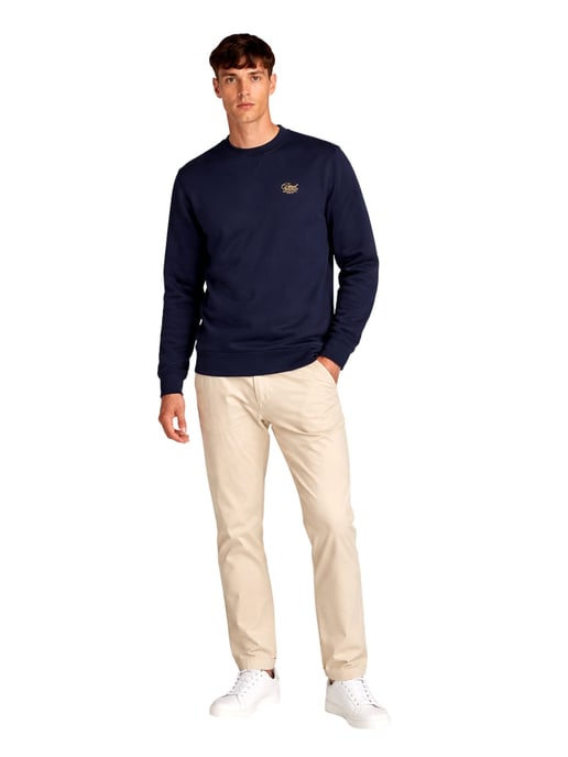 Petrol Industries-sweatshirt - Image 4
