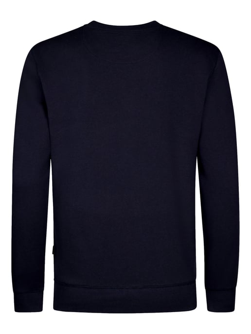 Petrol Industries-sweatshirt - Image 5