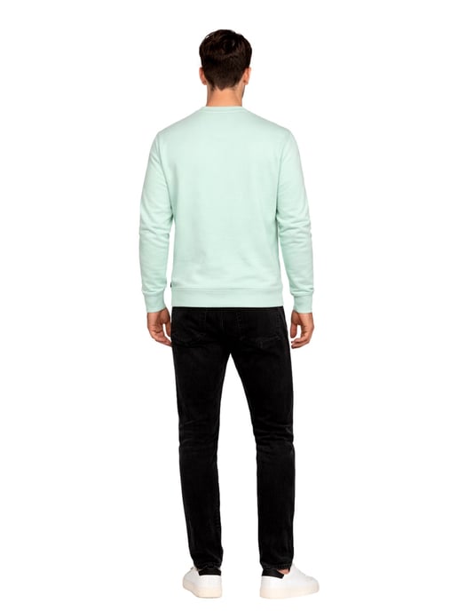 Petrol Industries-sweatshirt - Image 2