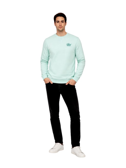 Petrol Industries-sweatshirt - Image 3